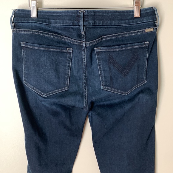 Marciano size 30 skinny jeans No.61 - Picture 8 of 11